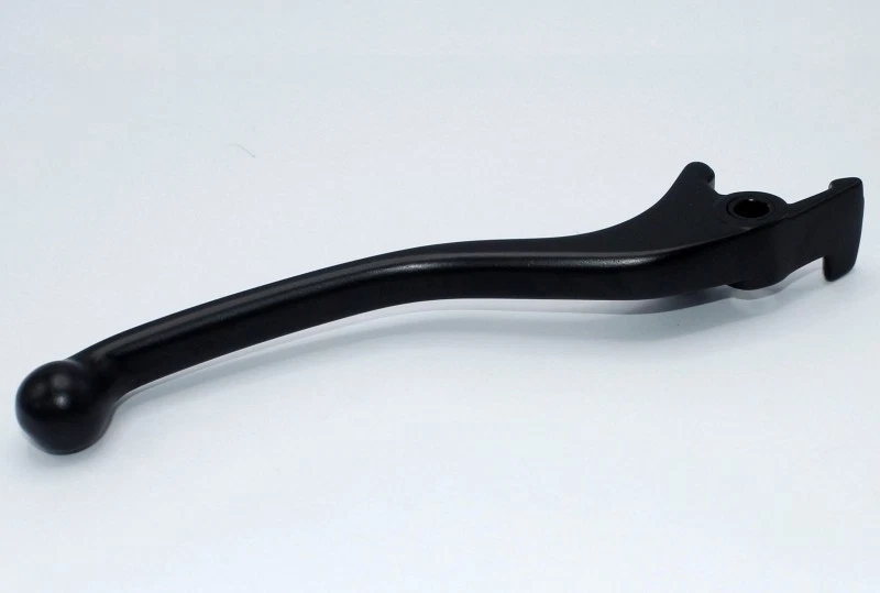 Honda Interceptor Rebel Ascot Shadow Magna Nighthawk Sabre FRONT BRAKE LEVER - Image 1 of 1