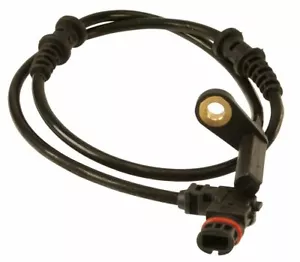 BRAND NEW! Front ABS Wheel Speed Sensor for Mercedes-Benz 2035400417 - Foto 1 di 2