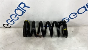 2017 Ford Mustang Coil Spring REAR FR3C-5560-GE Genuine Factory OEM - Picture 1 of 11