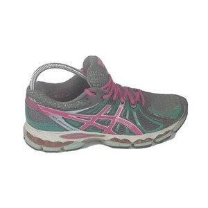 Baskets ASICS pour femme pour ASICS GEL-nimbus | eBay