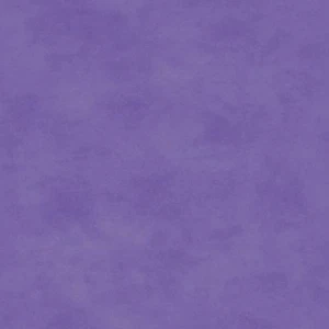 Shadow Play from Maywood Studio - Cotton #513-V Purple - Picture 1 of 1