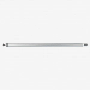 Wera 002938 3 mm Kugelkopf Sechskant + Sechskant Doppelend Vario Klinge - Bild 1 von 1