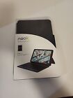 NOOK Smart Keyboard for Tablet By Lenovo 10.1" Unused Dark Blue New In Package