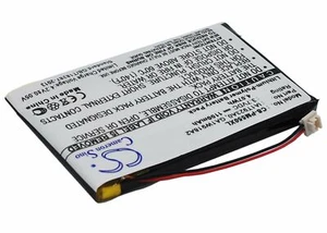 1100mAh Battery for Palm Zire 31, Zire 71, Zire 72, Zire 72s - Picture 1 of 1