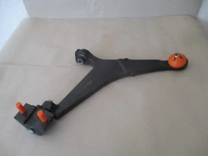 Peugeot 106 Querlenker Dreieckslenker vorne rechts unten NEU QUINTON HAZELL - Picture 1 of 16
