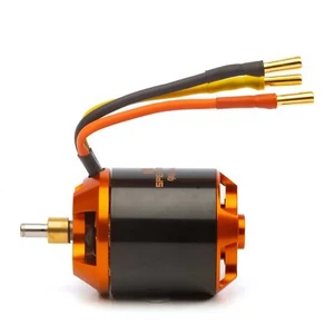 Specktrum SPMXAM4715 Avian 4260-480Kv Outrunner Brushless Motor - Bild 1 von 6