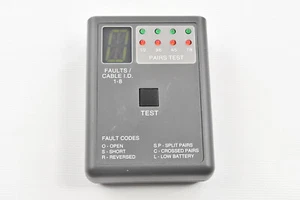 Datacom Textron MAPcat 1100 - Foto 1 di 6