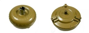FITS 2007-2011 CADILLAC SRX STS 4.6L 6L50 Transmission Torque Converter 77-66 - Picture 1 of 1