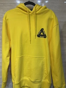 Sudadera De Palace - Imagen 1 de 5