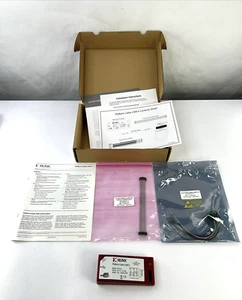 Xilinx Platform Cable USB Programmer HW-USB-II-G DLC10 HW-USB-I-G DLC9G NEW BOX! - Picture 1 of 21