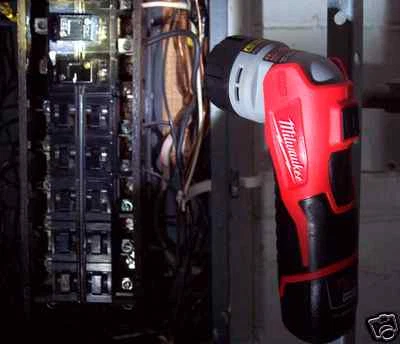 DRACO PRODUCTS LED for Milwaukee M12 Upgrade to CREE 3, & 5W XPG3 LED p13.5s bulb Replacement