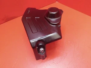 SV650 VORDERER RITZELDECKELSCHUTZ 1999-2002 - Bild 1 von 8