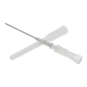 200 Sterile G16 Piercing Nadeln Piercingkanülen Piercingnadel - Bild 1 von 1