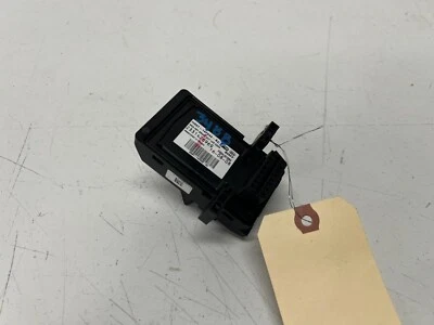 2017-2020 LINCOLN MKZ GATEWAY COMPUTER CONTROL MODULE UNIT, OEM LOT3488 - Image 1 of 4