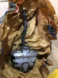 Passend für Lucas Land Rover Serie 2 & 2A Girling Bremserweiterer 64270170 F24 - Bild 1 von 4
