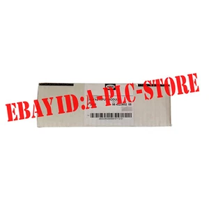 HIMA F 3236 F3236 984323602 Digital Input Module 1x New Via FEDEX/DHL - Picture 1 of 4