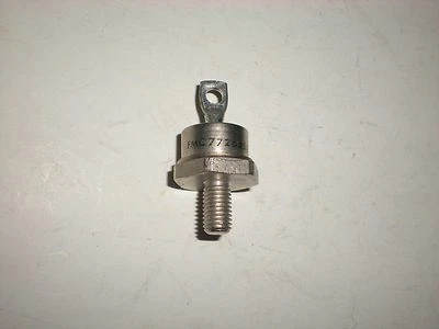 FMC 7726 S3660 ДИОД НОВЫЙ - Изображение 1 из 2