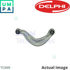 Track Control Arm For Audi A7 Sportback S7 A6 C7 S6 Allroad A5 S5 Convertible
