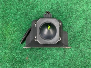 11-13 Dodge Durango Jeep Grand Cherokee Adaptive Radar Cruise Control Sensor OEM - Picture 1 of 7