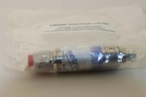 SETRA TRANSDUCER 2251Z05PCD411B1 NNB - Picture 1 of 6
