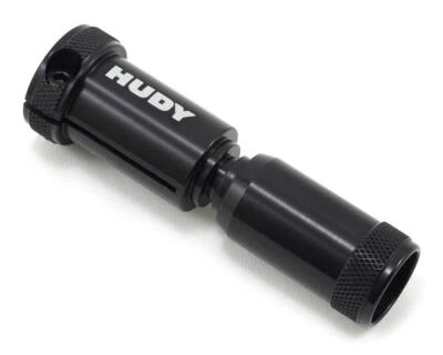 Hudy Pan Car Tire Truer Wheel Adapter [HUD102375] - Image 1 of 2