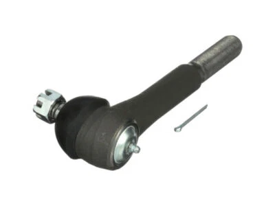 Extremo de varilla de amarre exterior Delphi 87389JQMK para GMC K35 1977-1978 Foto 1 de 2