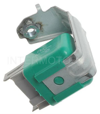 Relé de bomba de combustible SMP para Toyota Corolla 1989-1992, 1994-1997 Foto 1 de 4