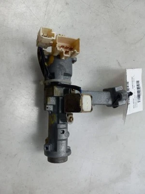 04 05 06 LEXUS ES330 IGNITION SWITCH WITHOUT KEY - Image 1 of 4