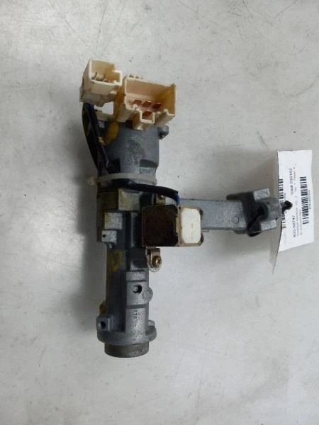 04 05 06 INTERRUPTOR DE ENCENDIDO LEXUS ES330 SIN LLAVE Foto 1 de 4