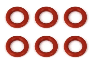 Team Associated Diff O-Ring, V2 - Picture 1 of 1