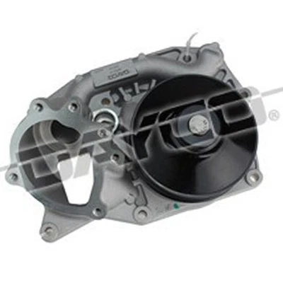 Dayco Automotive Water Pump For BMW 520D X3 X4 X5 2.0L B47D40A N47TU2D20 - Image 1 of 2