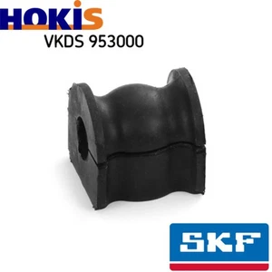 BEARING BUSH STABILISER VKDS 953000 FOR HONDA ACCORD/VI/Hatchback/VII 1.6L 4cyl - Picture 1 of 8