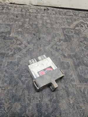  CDI Module ECU Ignition Box For 2004-2005 HONDA TRX450R TRX 450R - Image 1 of 3
