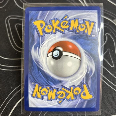 Pokemon Volcanion 022/182 Sv04: Paradox Rift Holo - Image 1 of 3