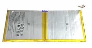 Batteria Acer Iconia One B3-A20 PR-279594N (1ICP3/95/94-2) 5Pin - Foto 1 di 2