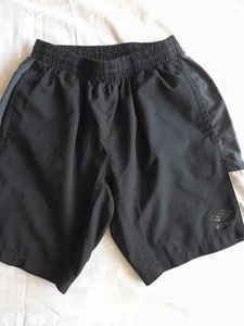 Boys Sports Shorts with 2 pockets size XLB / 158cm age 13 yrs - Picture 1 of 7
