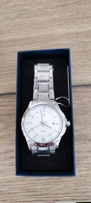 orologio elegante  - Immagine 1 di 3