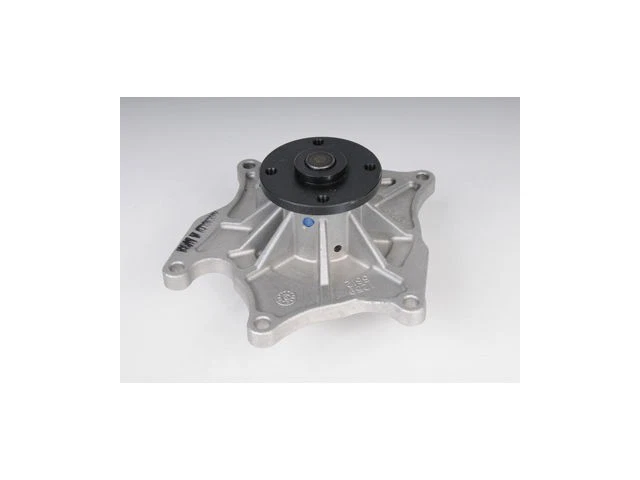 Bomba de agua para 04-10 Cadillac XLR SRX STS 4,6 L V8 LH2 VIN: A 4,4 L D AWD KN48V6 Foto 1 de 1