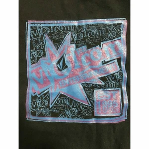 Volcom T-Shirt bedruckt - Bild 1 von 5