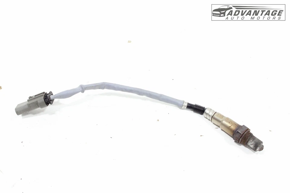 2018-2024 GMC TERRAIN 1.5L FRONT GAS ENGINE O2 OXYGEN LAMBDA SENSOR OEM - Image 1 of 4