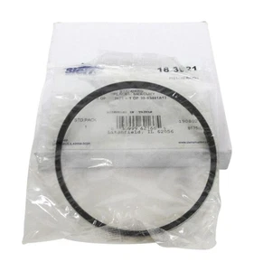 Sierra International Marine Engine And Drive Parts Standard Piston Ring 18-3921 - Bild 1 von 1