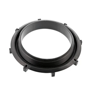 Ghiera sfiato vapori per lavastoviglie Electrolux 1526272214 - Foto 1 di 2