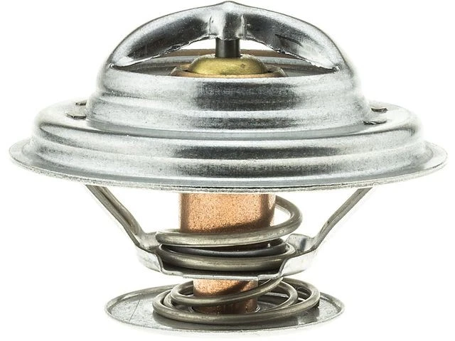 Termostato para BMW 325i 1990-1991, 1995 11582XSJY Foto 1 de 2