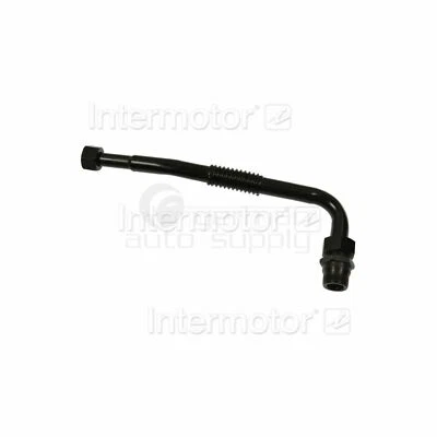 Tubo EGR de encendido estándar AT201 E8TZ9D477A para Ford Foto 1 de 4