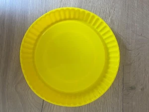 Silikon Tortenbodenform - Backform - Tortenboden NEU - Bild 1 von 2