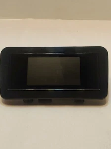 Panel de control A7W93-60365 apto para PANTALLA HP CLM7561045 - Imagen 1 de 4