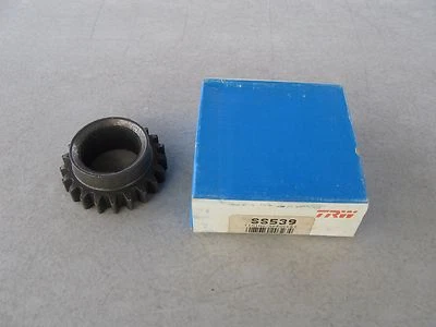 TRW Engine Timing Gear fit Ford Taurus 3.8L (SS539)  - Image 1 of 3