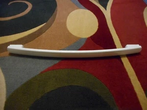 GE Wall Oven Door Handle NEW Part Free Shipping (B) - Picture 1 of 5