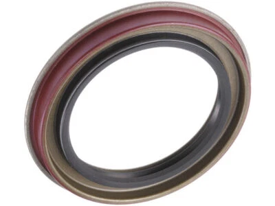 For 2000-2002 Ford E450 Econoline Super Duty Wheel Seal Rear API 72362CW 2001 - Image 1 of 2