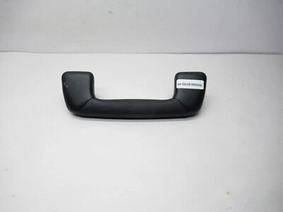 15-19 LEXUS RC350 RC300 RC200T LH MANGO DE AGARRE SUPERIOR 774612-H801 OEM & PFLO Foto 1 de 4